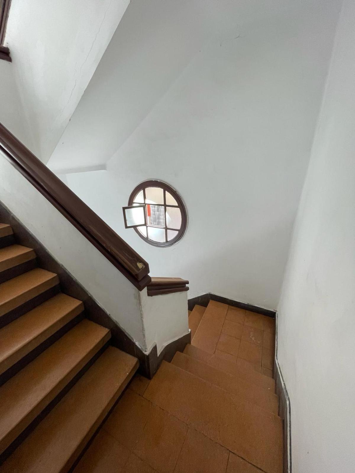 Apartamento Torre Concepcion 拉拉古纳 外观 照片